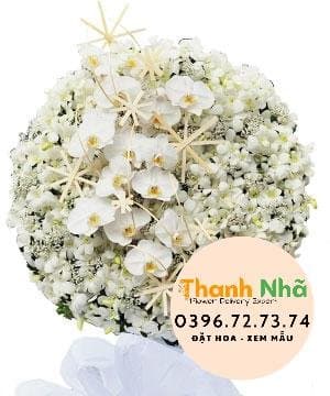 Hoa chia buồn – Dĩ Vãng – 1129