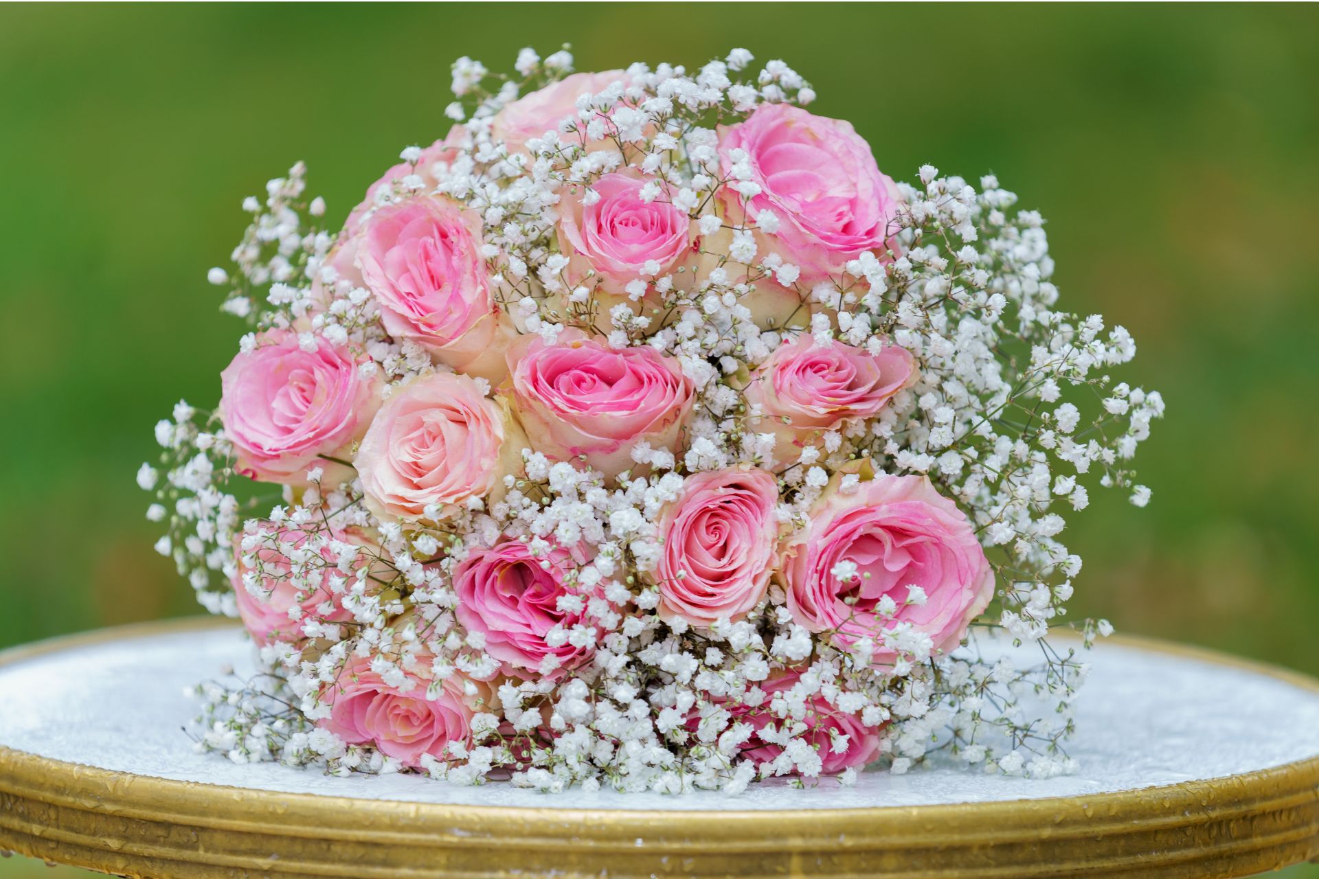 Ý Nghĩa Số Lượng Hoa Hồng